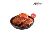 [lotteimall] (강순의 명가) 명품 포기김치 총 5kg null | 홈쇼핑모아 [lotteimall] (강순의 명가) 명품 포기김치 총 5kg null