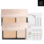 정샘물 마스터클래스 파우더파운데이션 x2EA | 홈쇼핑모아 [CJ온스타일+] 정샘물 마스터클래스 파우더파운데이션 x2EA