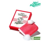 바디필링패드 스트롱 8매 | 홈쇼핑모아 [CJ온스타일+] 바디필링패드 스트롱 8매