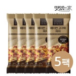 [cjmall] 라쿠치나 수제 피자(베이컨 고구마) 5팩 12253540 | 홈쇼핑모아 [cjmall] 라쿠치나 수제 피자(베이컨 고구마) 5팩 12253540