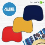 패밀리구성 밸런스온 매직시트 FIT-L | 홈쇼핑모아 [쇼핑엔티] 패밀리구성 밸런스온 매직시트 FIT-L