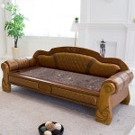 [비밀특가] HD [현대의료기] 312NSF 브라운팔보석 흙쇼파 흙카우치... [비밀특가] HD [현대의료기] 312NSF 브라운팔보석 흙쇼파 흙카우치