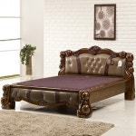 현대의료기 [전국무료배송] 5970Q 퀸 춘천옥세라믹 옥침대 | 홈쇼핑모아 [CJ온스타일+] 현대의료기 [전국무료배송] 5970Q 퀸 춘천옥세라믹... 