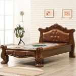 현대의료기 [전국무료배송] 6116S 싱글 춘천옥루비 옥침대... [CJ온스타일+] 현대의료기 [전국무료배송] 6116S 싱글 춘천옥루비 옥침대