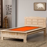 현대의료기 [전국무료배송] 3033S 싱글 한지황토 흙침대 | 홈쇼핑모아 [CJ온스타일+] 현대의료기 [전국무료배송] 3033S 싱글 한지황토 흙침대