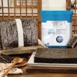 [hnsmall] 남해 두번구운 곱창김 200매 (20g x 20봉) null | 홈쇼핑모아 [hnsmall] 남해 두번구운 곱창김 200매 (20g x 20봉) null