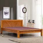 [cjmall] 전국무료배송[현대의료기] 1099Q 퀸침대 춘천옥세라믹 돌침대 흙침대 null | 홈쇼핑모아 [cjmall] 전국무료배송[현대의료기]... 