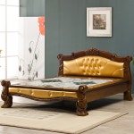 현대의료기 [전국무료배송] 6116Q골드 퀸 춘천옥루비 옥침대... [CJ온스타일+] 현대의료기 [전국무료배송] 6116Q골드 퀸 춘천옥루비 옥침대