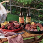 [삼성5%할인](M)굽네 통돈다리 순살학센 4팩(갈릭페퍼맛 300g*2팩... (M)굽네 통돈다리 순살학센 4팩(갈릭페퍼맛 300g*2팩+볼케이노맛 360g... 