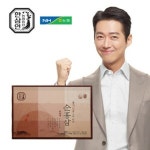 농협홍삼 한삼인 홈플러스 북수원점 | 세일 [농협홍삼]한삼인 순홍삼 4박스X30포(각50ml) 총120포 +쇼핑백 4개 | 홈쇼핑모아 [현대홈쇼핑플러스샵] 세일 [농협홍삼]한삼인...