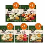 수제권만두&네일모아 | [gsshop] 비비고만두 15봉(수제만두 포함) null | 홈쇼핑모아 [gsshop] 비비고만두 15봉(수제만두 포함) null