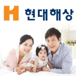 [hmall] 현대해상 퍼펙트 플러스 종합보험(Live) 12095009 | 홈쇼핑모아 [hmall] 현대해상 퍼펙트 플러스 종합보험(Live) 12095009