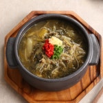 지구마을 경상도 추어탕 500g x 10팩 | 홈쇼핑모아 [GSSHOP] 지구마을 경상도 추어탕 500g x 10팩