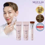 [기본/김호영PICK] 메즈클라 비비크림 본품2+브러쉬1 구성 | 홈쇼핑모아 [CJ온스타일] [기본/김호영PICK] 메즈클라 비비크림 본품2+브러쉬1 구성