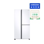 [E]삼성 냉장고 푸드 쇼케이스 메탈화이트 RS84B5071WW | 홈쇼핑모아 [CJ온스타일] [E]삼성 냉장고 푸드 쇼케이스 메탈화이트 RS84B5071WW