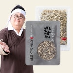 마당쇠잡곡 검정찰보리쌀 50봉 | 홈쇼핑모아 [GSSHOP] 마당쇠잡곡 검정찰보리쌀 50봉