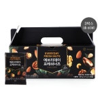 [BC5%할인](타임찬스) 베네팜 에브리데이 프레시 견과 3박스 (총 60봉)(직) | 홈쇼핑모아 [신세계TV쇼핑] [BC5%할인](타임찬스) 베네팜... 