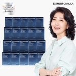 여에스더 프로테오글리칸 2X 울트라 다이렉트 20박스 (40주분)... [GSSHOP] 여에스더 프로테오글리칸 2X 울트라 다이렉트 20박스 (40주분)