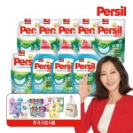 [드럼용] 하이진젤2.2L*3+1.5L*6+버넬1+브레프1+프릴1L+에코백 | 홈쇼핑모아 [KT알파쇼핑] [드럼용] 하이진젤2.2L*3+1.5L*6+버넬1+브레프1... 