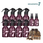 [cjmall] 헤드스파7 블루밍매직 헤어볼륨 스타일러 10통[8+2]+그루프2sest 12670330 | 홈쇼핑모아 [cjmall] 헤드스파7 블루밍매직... 