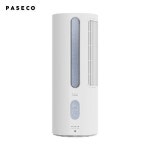 [파세코] 23년형 프리미엄 2 창문형 에어컨 블루(PWA-3500PB) | 홈쇼핑모아 [홈&쇼핑] [파세코] 23년형 프리미엄 2 창문형 에어컨 블루... 