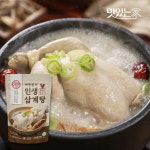 [cjmall] [백종원] 인생삼계탕 / 1200g x 8팩 12946763 | 홈쇼핑모아 [cjmall] [백종원] 인생삼계탕 / 1200g x 8팩 12946763
