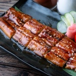 [hnsmall] [참바다] 국내산 기운찬 민물장어구이 5미, 총 1.2kg이상 null | 홈쇼핑모아 [hnsmall] [참바다] 국내산 기운찬 민물장어구이... 