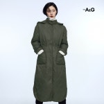 [cjmall] [The AtG] 더엣지 23PRE-WINTER 퀼팅 롱 패딩 코트... [cjmall] [The AtG] 더엣지 23PRE-WINTER 퀼팅 롱 패딩 코트 12394823