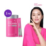 에버온_스마트로1비 | 에버콜라겐 타임비오틴셀 1박스 1개월분 | 홈쇼핑모아 [CJ온스타일] 에버콜라겐 타임비오틴셀 1박스 1개월분