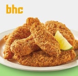 [lotteimall] ㅁ BHC  안심 치킨텐더 10팩 + 뿌링클 소스 5개... ㅁ BHC  안심 치킨텐더 10팩 + 뿌링클 소스 5개 + 맛초킹 소스 5개... 