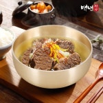 [백년식당] 한우 뼈없는갈비탕 700g x10팩 (총7kg) | 홈쇼핑모아 [홈&쇼핑] [백년식당] 한우 뼈없는갈비탕 700g x10팩 (총7kg)
