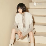 [cjmall] 지스튜디오 23FW 캐시미어혼방풀오버 3종 12183788 | 홈쇼핑모아 [cjmall] 지스튜디오 23FW 캐시미어혼방풀오버 3종 12183788