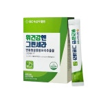 [녹십자웰빙] 위건강엔그린세라 12개월 | 홈쇼핑모아 [SK스토아] [녹십자웰빙] 위건강엔그린세라 12개월