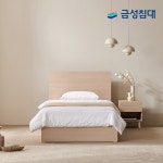 [cjmall] [SS/고급형매트+프레임+협탁] 금성침대 스테이 호텔침대 풀세트 12088104 | 홈쇼핑모아 [cjmall] [SS/고급형매트+프레임+협탁]... 