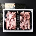 다가다복 한우반골꼬리세트 4.5kg | 홈쇼핑모아 [롯데OneTV] 다가다복 한우반골꼬리세트 4.5kg 