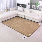 [wshop] [기획가] 한솔 LX 뉴청맥 카페트매트 특대형 12174075 | 홈쇼핑모아 [wshop] [기획가] 한솔 LX 뉴청맥 카페트매트 특대형 12174075