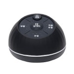 [온부기] 온열 부항 의료기기 (싱글) | 홈쇼핑모아 [현대홈쇼핑플러스샵] [온부기] 온열 부항 의료기기 (싱글)