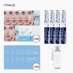 49%OFF] 줄기세포 10%앰플+30%앰플+미세전류팩5박스+썬패치5박스 | 홈쇼핑모아 [CJ온스타일] 49%OFF] 줄기세포 10%앰플+30%앰플... 