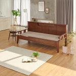 춘천옥침대(본옥가 천연연옥)소파 | 홈쇼핑모아 [CJ온스타일+] 춘천옥침대(본옥가 천연연옥)소파