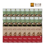 [cjmall] 청수 100% 메밀순면 16인분 메밀순면 16 + 동치미육수 8 + 비빔장 8 12158972 | 홈쇼핑모아 [cjmall] 청수 100% 메밀순면... 