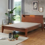 [현대의료기]춘천옥침대(옥산가 천연연옥)퀸+추가구성 | 홈쇼핑모아 [CJ온스타일+] [현대의료기]춘천옥침대(옥산가 천연연옥)퀸+추가구성