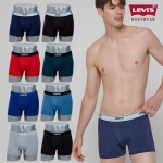 [hnsmall] [최저가+컴팩트구성][리바이스바디웨어]스테이블 컴포트 드로즈 8종 12078224 | 홈쇼핑모아 [hnsmall] [최저가+컴팩트구성]... 