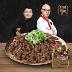 [hmall] [천하일미]홍석천 이원일의 프리미엄 한우1+ 소불고기 세트 (180gx10팩) 12774568 | 홈쇼핑모아 [hmall] [천하일미]홍석천... 