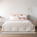 [OneTV][SS][클라르하임]세인트가든 코듀로이 극세사 침구 풀세트 | 홈쇼핑모아 [롯데OneTV] [OneTV][SS][클라르하임]세인트가든 코듀로이... 