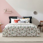 [OneTV][K][클라르하임]세인트가든 코듀로이 극세사 침구 풀세트 | 홈쇼핑모아 [롯데OneTV] [OneTV][K][클라르하임]세인트가든 코듀로이... 