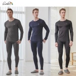 23FW 아놀드파마 기능성 동내의 6종(남성) | 홈쇼핑모아 [쇼핑엔티] 23FW 아놀드파마 기능성 동내의 6종(남성)