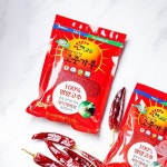 [bshop] [농협] 햇살촌 영양청결고춧가루 4kg(500g*8봉) 12154077 | 홈쇼핑모아 [bshop] [농협] 햇살촌 영양청결고춧가루 4kg(500g... 