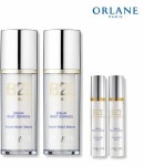 [hmall] [올랑] B21 세럼 패키지 ⓢ 12169542 | 홈쇼핑모아 [hmall] [올랑] B21 세럼 패키지 ⓢ 12169542