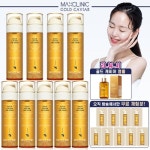 [hnsmall] [최신상][무료체험]맥스클리닉 골드캐비어 오일폼 클랜저 매니아구성 null | 홈쇼핑모아 [hnsmall] [최신상][무료체험]맥스클리닉... 