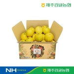 [hmall] [제주감협] 황금향 4.5kg(과당 150∼230g / 20∼30과) 12173319 | 홈쇼핑모아 [hmall] [제주감협] 황금향 4.5kg(과당 150... 